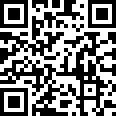 ЇұW(wng)֙C