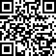 ЇұW(wng)֙C(j)