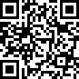 ЇұW(wng)֙C