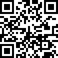 ЇұW(wng)֙C