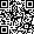 Ї(gu)ұW(wng)֙C(j)