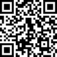 ЇұW(wng)֙C