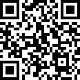 ЇұW(wng)֙C(j)