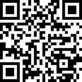 ЇұW(wng)֙C(j)