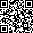 ЇұW(wng)֙C(j)