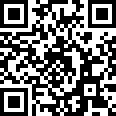 ЇұW(wng)֙C(j)