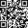 ЇұW(wng)֙C