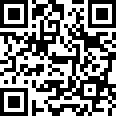 ЇұW(wng)֙C