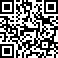 ЇұW(wng)֙C