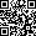 ЇұW(wng)֙C(j)