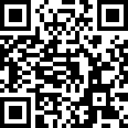 ЇұW(wng)֙C(j)