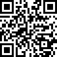 ЇұW(wng)֙C