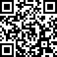 ЇұW(wng)֙C(j)