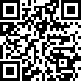 ЇұW(wng)֙C(j)