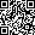Ї(gu)ұW(wng)֙C(j)