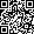 ЇұW(wng)֙C