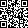 ЇұW(wng)֙C(j)