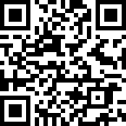 ЇұW(wng)֙C(j)