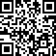 ЇұW(wng)֙C