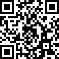 ЇұW(wng)֙C(j)