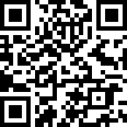ЇұW(wng)֙C(j)