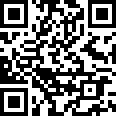 ЇұW(wng)֙C