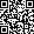 ЇұW(wng)֙C