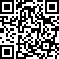 ЇұW(wng)֙C