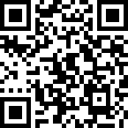 ЇұW(wng)֙C(j)