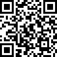 ЇұW(wng)֙C