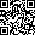 Ї(gu)ұW(wng)֙C(j)