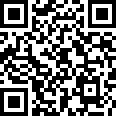 ЇұW(wng)֙C