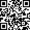 ЇұW(wng)֙C(j)