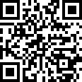ЇұW(wng)֙C(j)