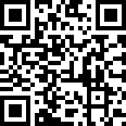 ЇұW(wng)֙C