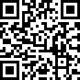 ЇұW(wng)֙C(j)