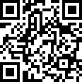 ЇұW(wng)֙C(j)