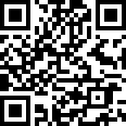 ЇұW(wng)֙C(j)