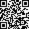 ЇұW(wng)֙C