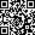 ЇұW(wng)֙C(j)