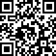 Ї(gu)ұW(wng)֙C(j)