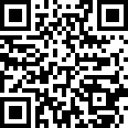 ЇұW(wng)֙C(j)