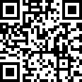 ЇұW(wng)֙C