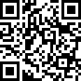 ЇұW(wng)֙C(j)