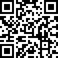 ЇұW(wng)֙C