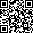 ЇұW(wng)֙C(j)