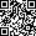 ЇұW(wng)֙C