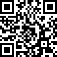 ЇұW(wng)֙C