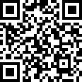 ЇұW(wng)֙C