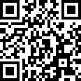 ЇұW(wng)֙C(j)